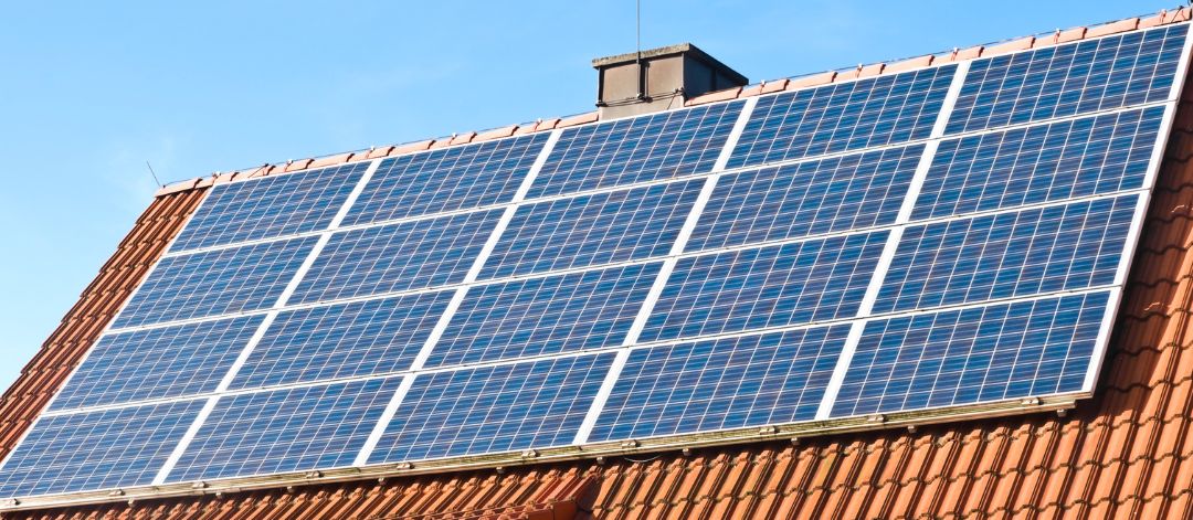 Energia solar na sua casa: 5 coisas que você precisa saber antes de instalar