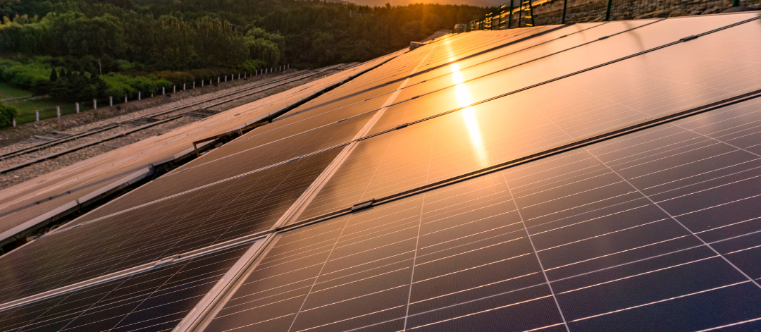 10 perguntas frequentes sobre energia solar!